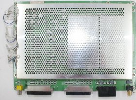 Samsung PS-42P3S - Main AV - AA41-00806E MP1.1 - PS 42/50/63 P3