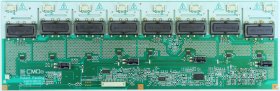 Samsung LE32R87BD - Inverter - I315B1-16A - 27-D013746 - I315B1-16A-C002E