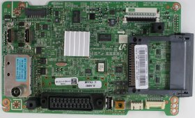 Samsung LT22A3000EW - Main AV - BN94-04603A - BN41-01703A