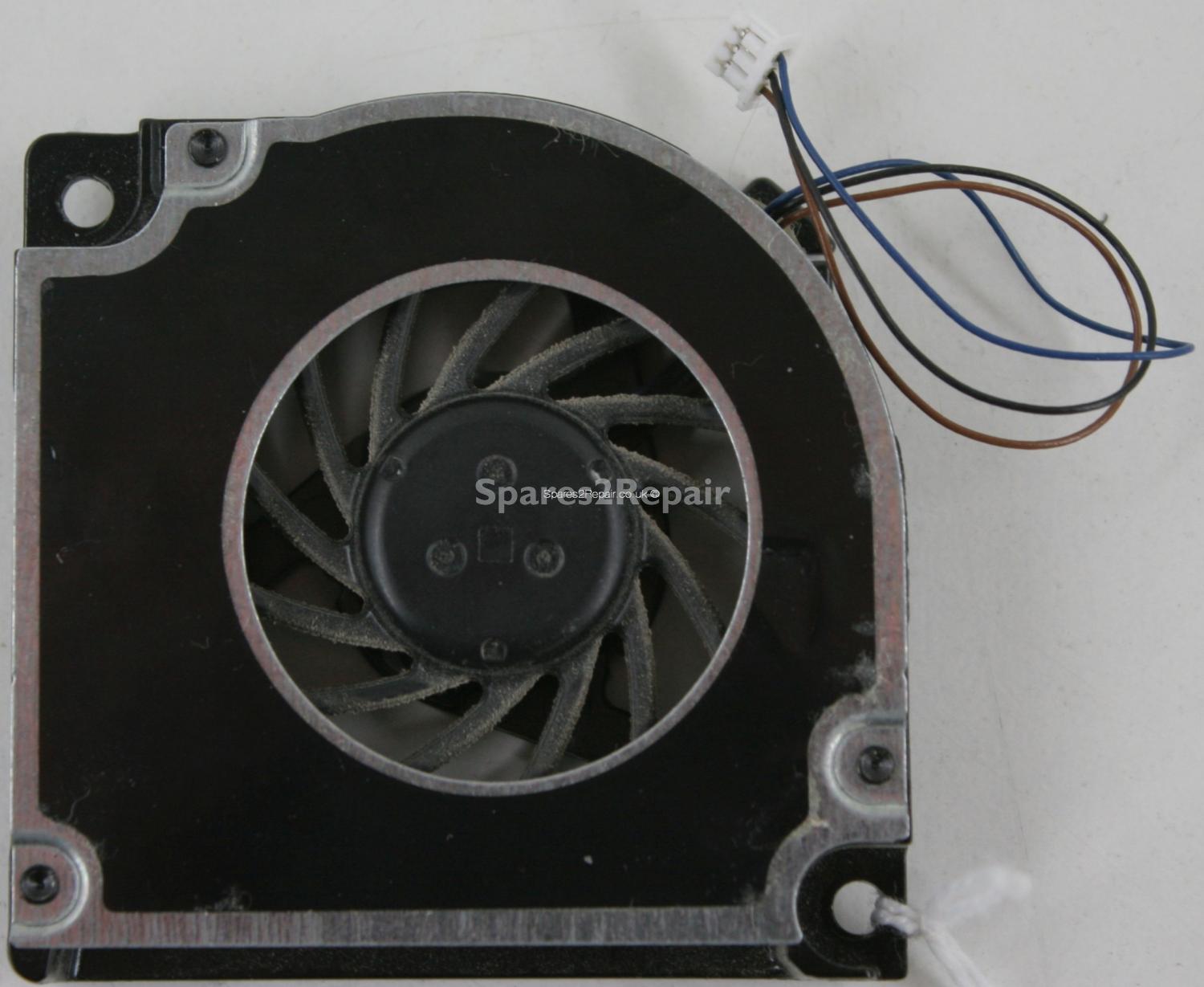 Samsung P28 - CPU Fan - 4X071