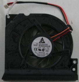 Samsung R60 Plus - CPU Fan - BA31-00051B