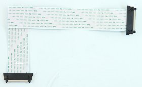 Samsung UE40ES6300 - T-Con Cable - BN96-17116N - Rev.02