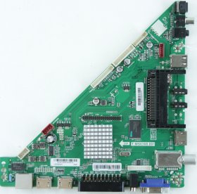 Seiki SE48FO01UK - Main AV - T.MS6308.801 - SY15061 - 890-M00-07E09 - LSC550HJ07