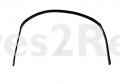 Sharp Sealing Materials - Pcusga430wrp0 Seal