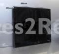 Smeg Ceramic Surface - 695617347 Hob Top