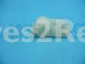 Smeg Rod - 174730055 Con Rod