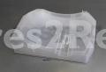 Smeg Condensed Water Container - 769210567 Drop Tray