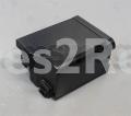 Smeg Casing Cover - 762173851 Terminal Cover