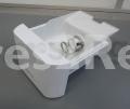 Smeg Ice Cube Maker - 691170705 Drawer
