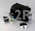 Smeg Fixed Value Thermostat - 697532367 Overload 4tm232kfbyysensa