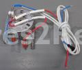 Smeg Heating For Coffee Machines - 693900116 Thermoblock Coffe Us