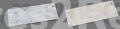 Smeg Led emitter - 824610945 Led Lamp