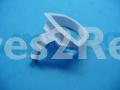 Smeg Washing Machine And Tumble Dryer Door Handles - 767690159 Door Latch