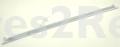 Smeg Profile - 766250738 Shelf Back Profile