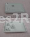 Smeg Fixings And Brackets - 768412814 Holder