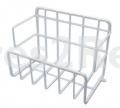 Smeg Hanging Basket - 831410450 Freezer Door Basket