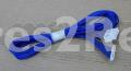 Smeg Harness - 820732397 Cable Harness