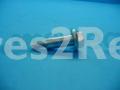 Smeg Screw - 899370838 Screw