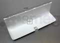 Smeg Rearpanel - 762130236 Cover Air Channel Fan