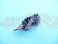 Smeg Operating Unit Screen - 816450236 Buttons Set