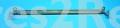 Smeg Last - 014852010 Tank Border Fillet 45