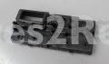 Smeg Fixings And Brackets - 767532345 Card Box