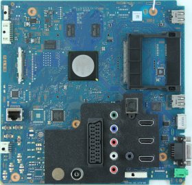 Sony KDL-40EX524 - Main AV - 1-883-753-11 - 48.72U02.011 - S0A03-1 - S0FHD_32_ATR_MB