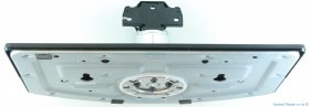 Sony KDL-32V4000 - TV Stand - 3-284-869