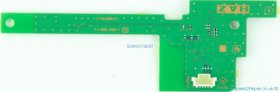 Sony KDL-49WD751 - IR - 1-980-526-11 - 173597611
