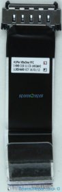 Sony KD-55XD9305 - T-Con Cable - 1-849-319-11