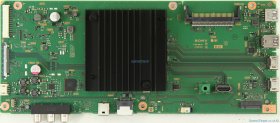 Sony KD-43XE7093 - Main AV - A2182751B - 1-981-926-21 - 173657421