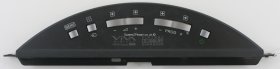 Sony KDL-37P3020 - Buttons - 1-874-221-11 - 1-728-836-11 - S8001862A