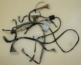 Sony KDL-32S2010 - Cable Loom