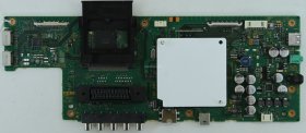 Sony KDL-32W653A - Main AV - 1-888-154-11 (173416911) - A1923812A