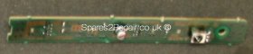 Sony KDL-40S2530 - IR - 1-869-858-15 - 172723015