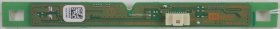 Sony KDL-40V4000 - Lights - A-1494-138-A - 172963611 - 1-876-416-11