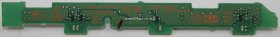 Sony KDL-40V5500 - LED - 1-879-367-11 - 173075611