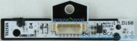 Techwood 65AO5USB - IR - 17LD168 - 200616R3