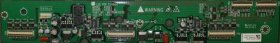 Thomson 42WB02S - 42SD3_XL - 6870QME003D - PDP 020604