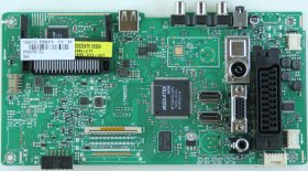 Toshiba 32D1533DB - Main AV - 23232474 - 17MB82S - 14042014 - R4A