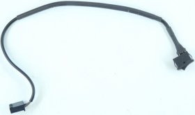 Toshiba 32BV700B - Power Cable & Rocker Switch - From 17PW26-4