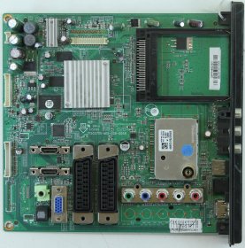 Toshiba 32LV713B - Main AV - 715G3705-M01-000-005B - CBPFA4BBZ3S01