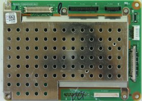Toshiba 42C3030D - HDMI - PE0251 A - V28A000318A1