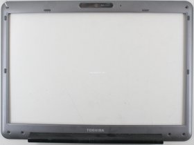 Toshiba Satellite A300 - Screen Bezel - V000120020