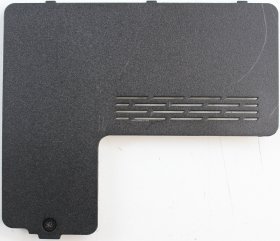 Toshiba Satellite A500-19X - RAM Cover - AP077000200 0A