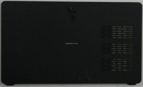 Toshiba Satellite C650-15C - RAM Cover - V000942650