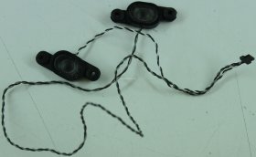 Toshiba Satellite C850-10C - Internal Speakers (L&R)