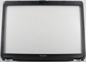 Toshiba Satellite L350-21Q - Screen Bezel (Grade B) - V000140740 - A01