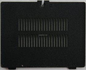 Toshiba Satellite Pro A200 - RAM Cover - AP019000810