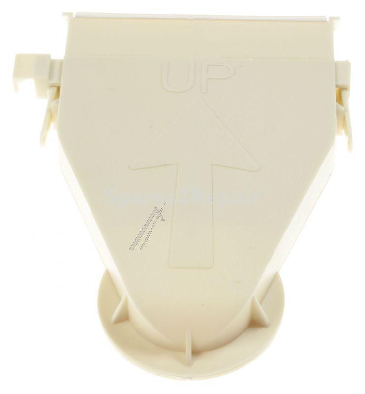Condensation Container - Compact Active Drying Unit [Vestel 